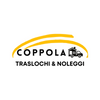 Coppola Service Traslochi Logo