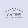 Cairns Metal Roofing Group