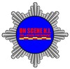 On Scene N.I. Fire & Rescue Photography