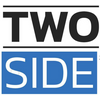 Twoside Logo