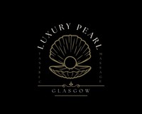 Tantric massage Glasgow City Centre