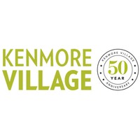 Kenmore Village Shopping Centre