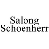 Salong Schoenherr Logo