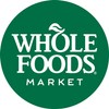 WFM Coffee & Juice Bar