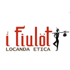 I Fiulot - Locanda Etica Logo