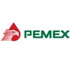 PEMEX
