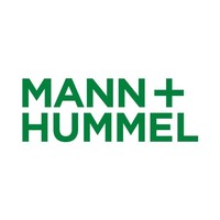 MANN+HUMMEL