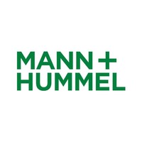 MANN+HUMMEL