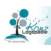 Logopädie Konz Carmen Forster Logo