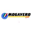 Mogavero Gm Parking