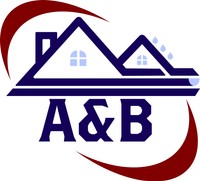 A&amp;B Roof and Gutter Cleaning