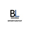 B L ABOGADOS SEGUNDA OPORTUNIDAD BARCELONA