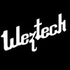 Weztech