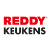 REDDY Keukens Amsterdam