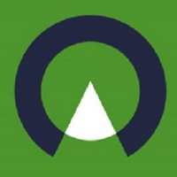 Your Move Nolan Throw Student Living Northampton