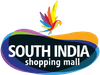 South India Shopping Mall | Best Ethnic Wear for Men