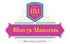 Bhavya Manoram