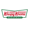 Krispy Kreme - Creteil Soleil Logo