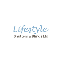 Lifestyle Shutters & Blinds Ltd