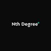 Nth Degree
