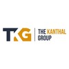 The Kanthal Group Logo