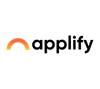 Applify