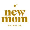 New Mom School - Southwest Las Vegas Logo