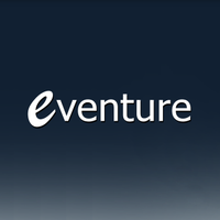 Eventure Internet Limited