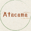 Atacama por Jevalcazara