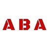 A & B Automotive Logo