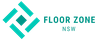 Floor Zone NSW