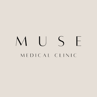 Muse Medical Clinic York