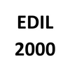 Edil 2000
