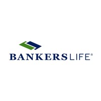 Stephanie Rodriguez, Bankers Life Agent