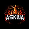 Askua Logo