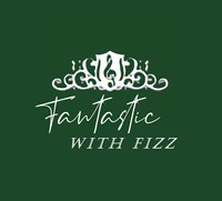 Fantastic With Fizz