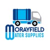 Morayfield Water Supplies