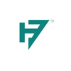 F7 O2 Supplies Pvt. Ltd. - Oxygen Cylinder In Pune | Oxygen Concentrator In Pune | Oxygen Cylinder For Rent In Pune | Oxygen Concentrator For Rent In Pune