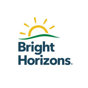 Bright Horizons Tudor House Burgess Hill Day Nursery and Preschool