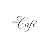 Swiss Café Logo