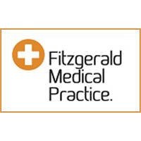 Fitzgerald Medical Practice