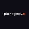 Pitch Agency AI