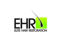 Elite Hair Restoration Ltd