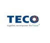 TECO Electric Motors