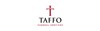 TAFFO FUNERAL SERVICES Logo