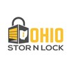 Ohio Stor N Lock-Tiffin Boat & RV Storage Logo