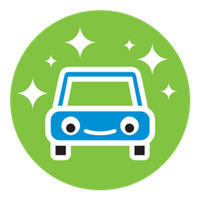 MFG Car Care Centre