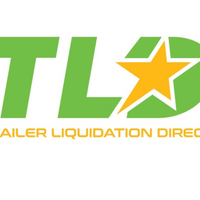 Trailer Liquidation Direct