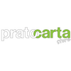 Pratocarta Store