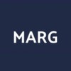 Marg Infotech Logo